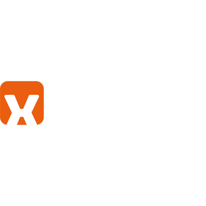 XPandora