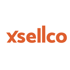 XSellco High5