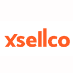 XSellco Price Manager