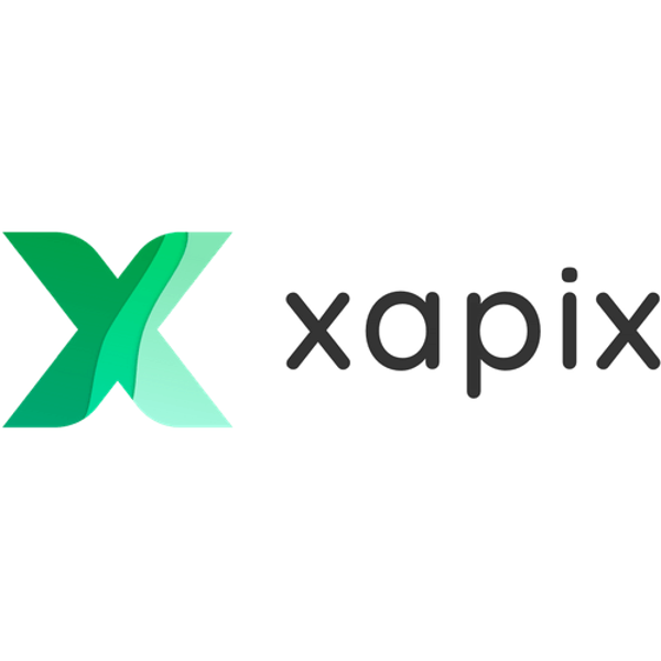 Xapix