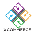 Xcommerce Order