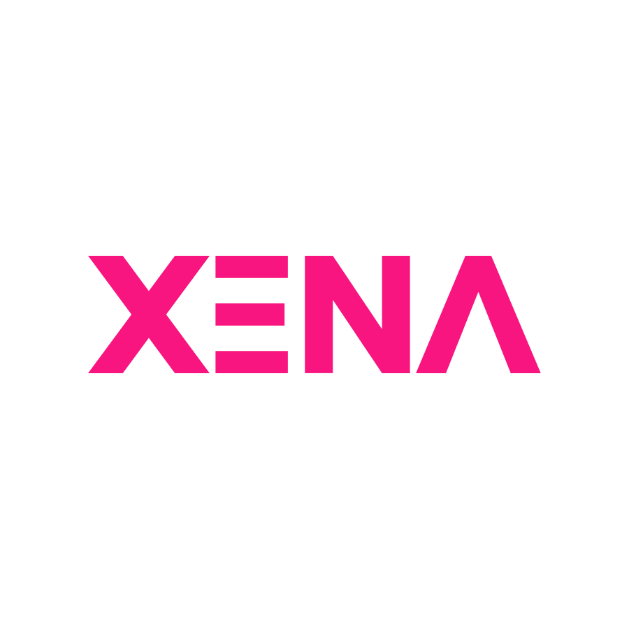 Xena Intelligence