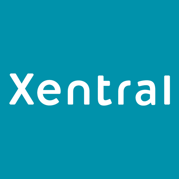 Xentral ERP