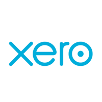 Xero