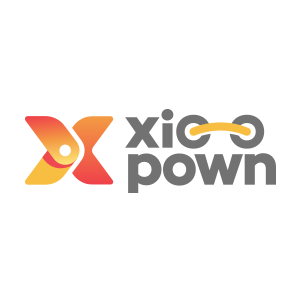 Xioopown