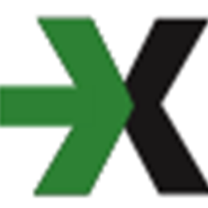 Xpdel Integration Manager