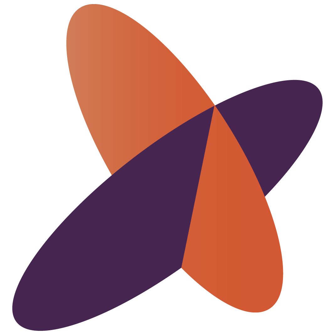 Xplatform