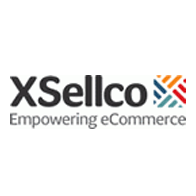 Xsellco Fusion