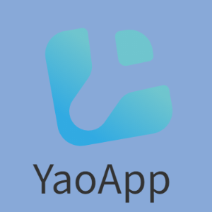 YAOAPP