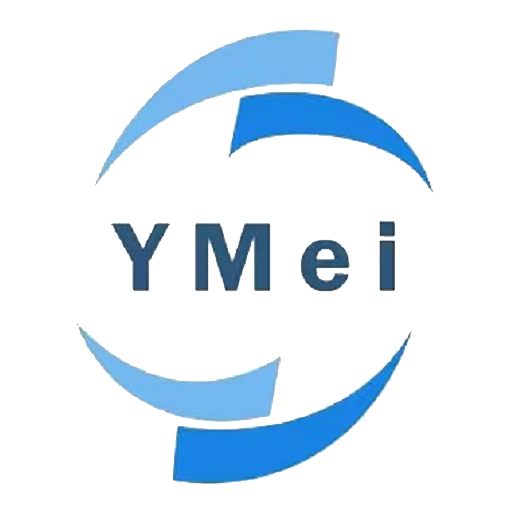 YMSPTool