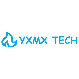 YXMX ERP