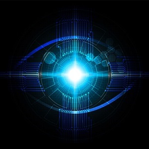 Yahoo-在庫連携ツール