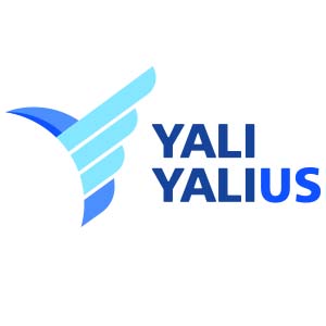 Yaliyalius