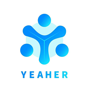Yeaher ERP
