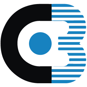 YiBai