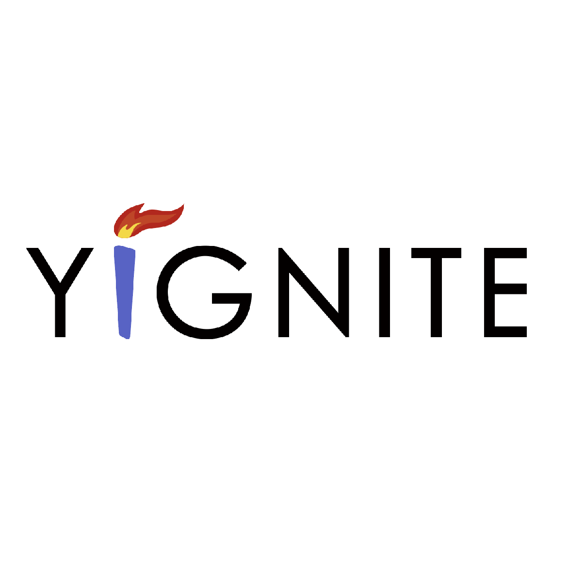 Yignite