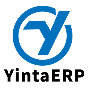 YintaERP