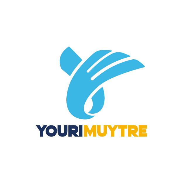 Yourimuytre