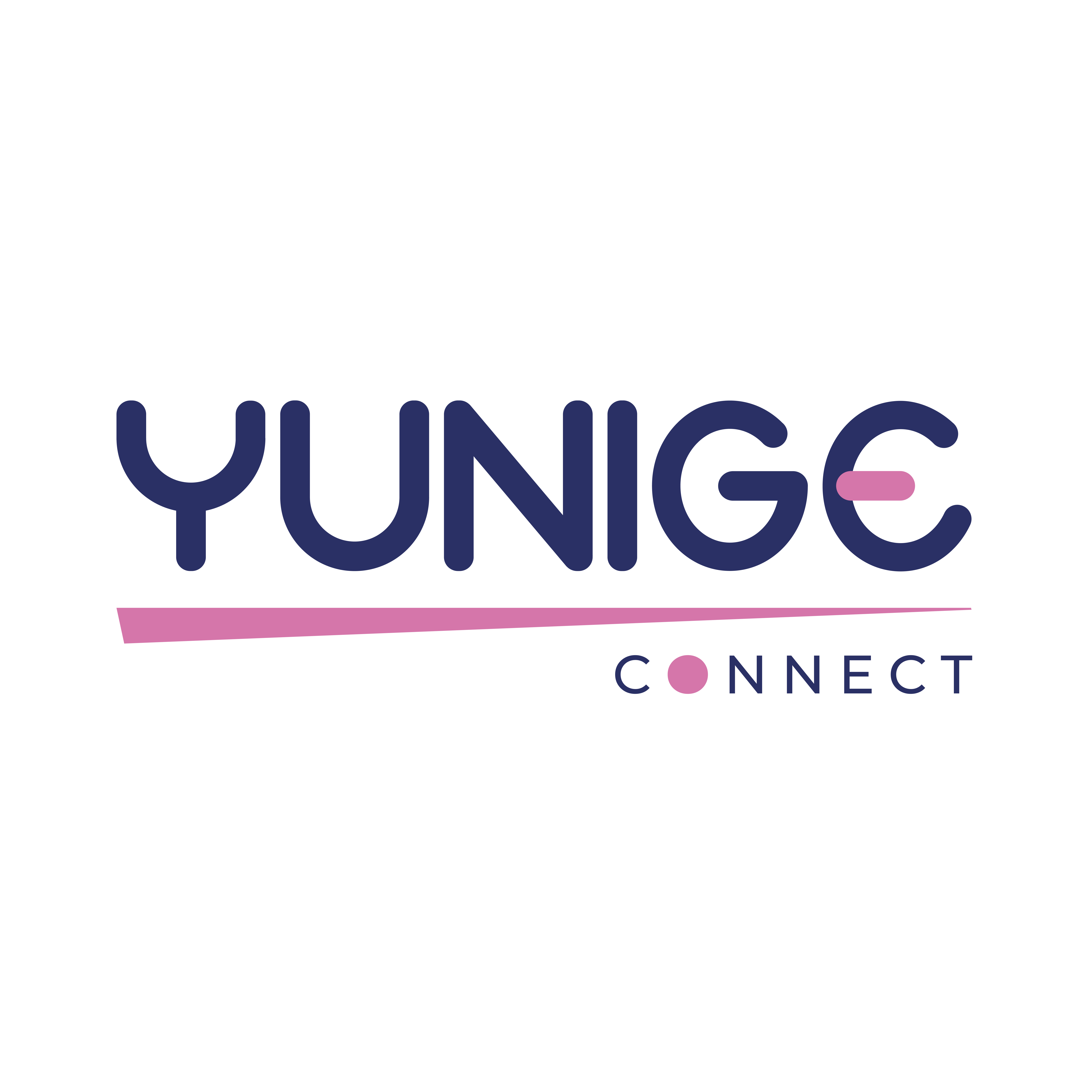 Yunige Connect