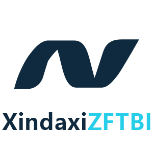 ZFTDaXinBI