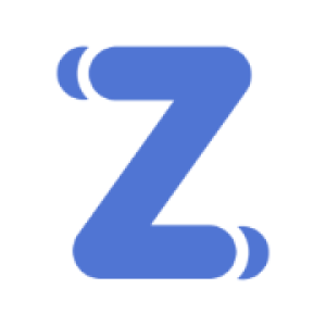 Zamp Tax