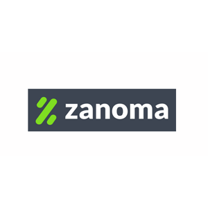 Zanoma