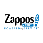 Zappos