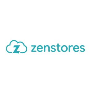 Zenstores Insights