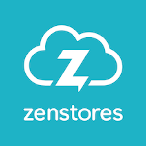 Zenstores
