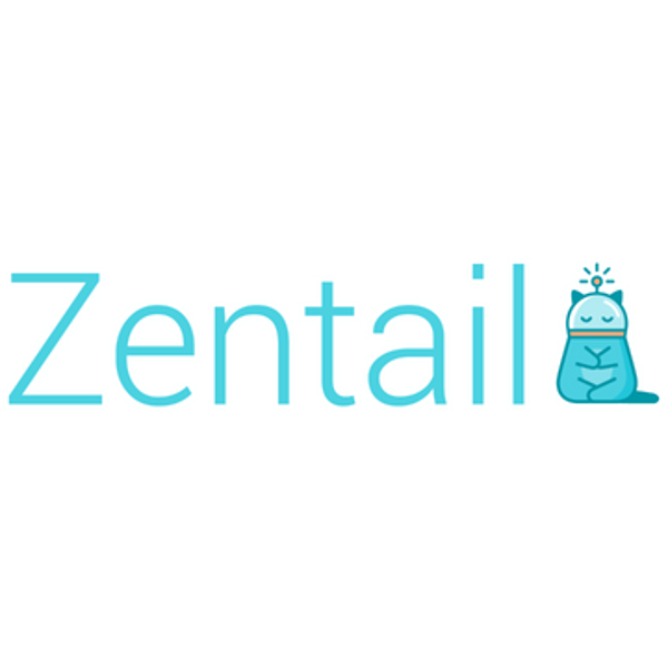 Zentail