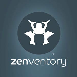 Zenventory
