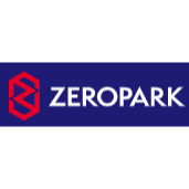 Zeropark