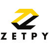 Zetpy