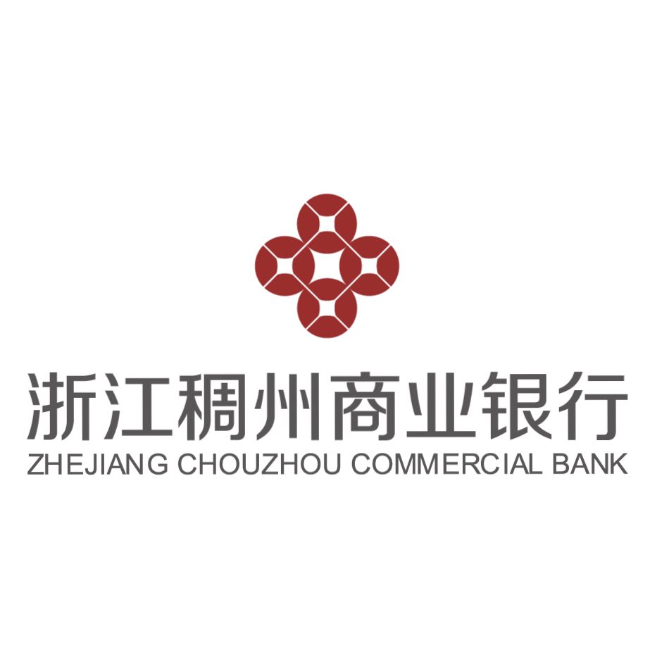 Zhejiang Chouzhou Commercial Bank