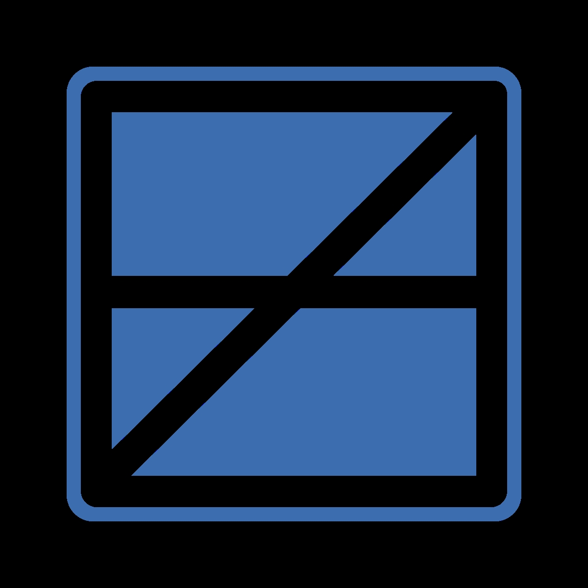 ZhenHub Fulfillment & Shipping