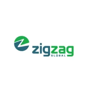 ZigZag Global