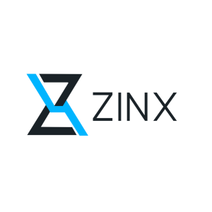 Zinx Analytics