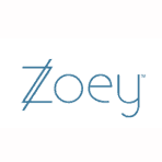 Zoey