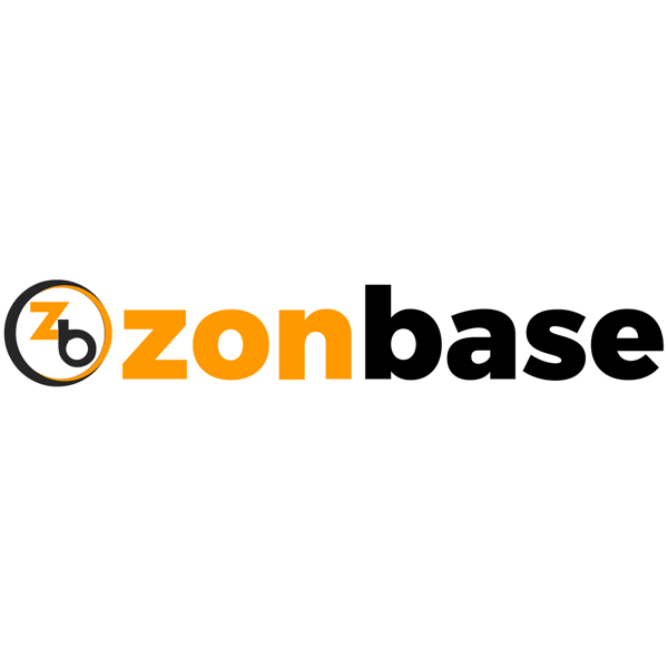 ZonBase