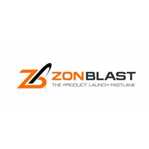 ZonBlast
