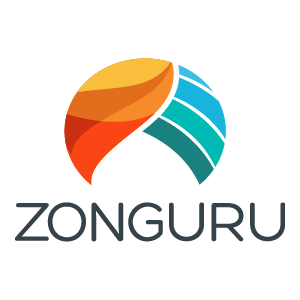 ZonGuru