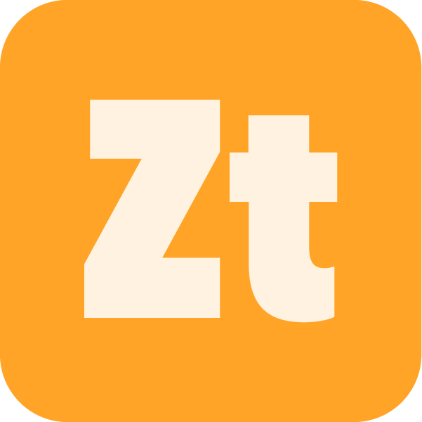 ZonTools