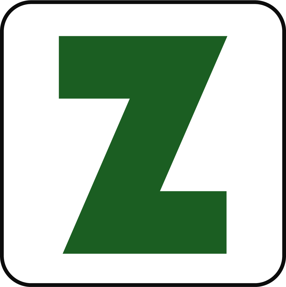 Zontrend - Product Research Simplified