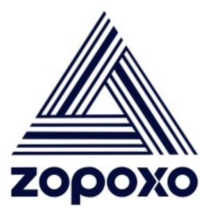 Zopoxo
