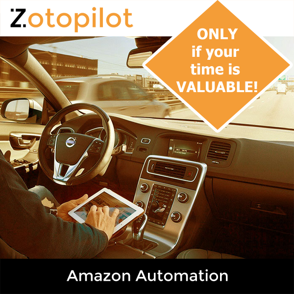 Zotopilot