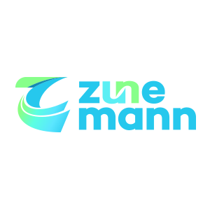 Zunemann