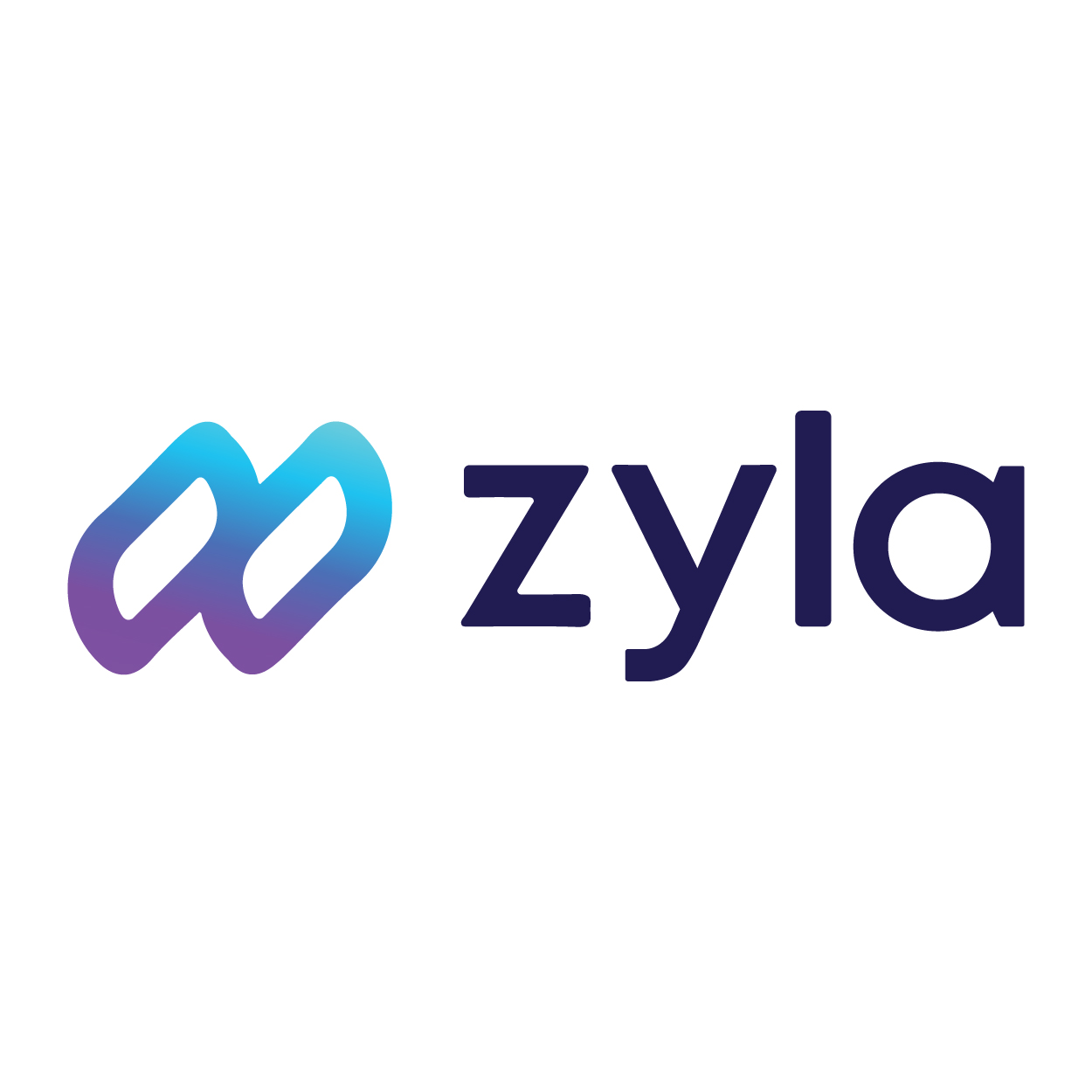 Zyla