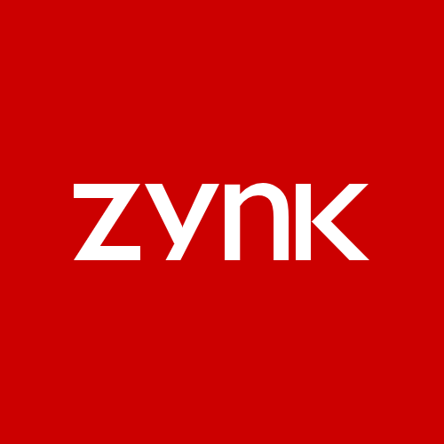 Zynk Workflow