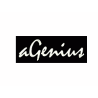 aGenius