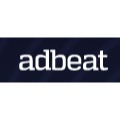 adbeat